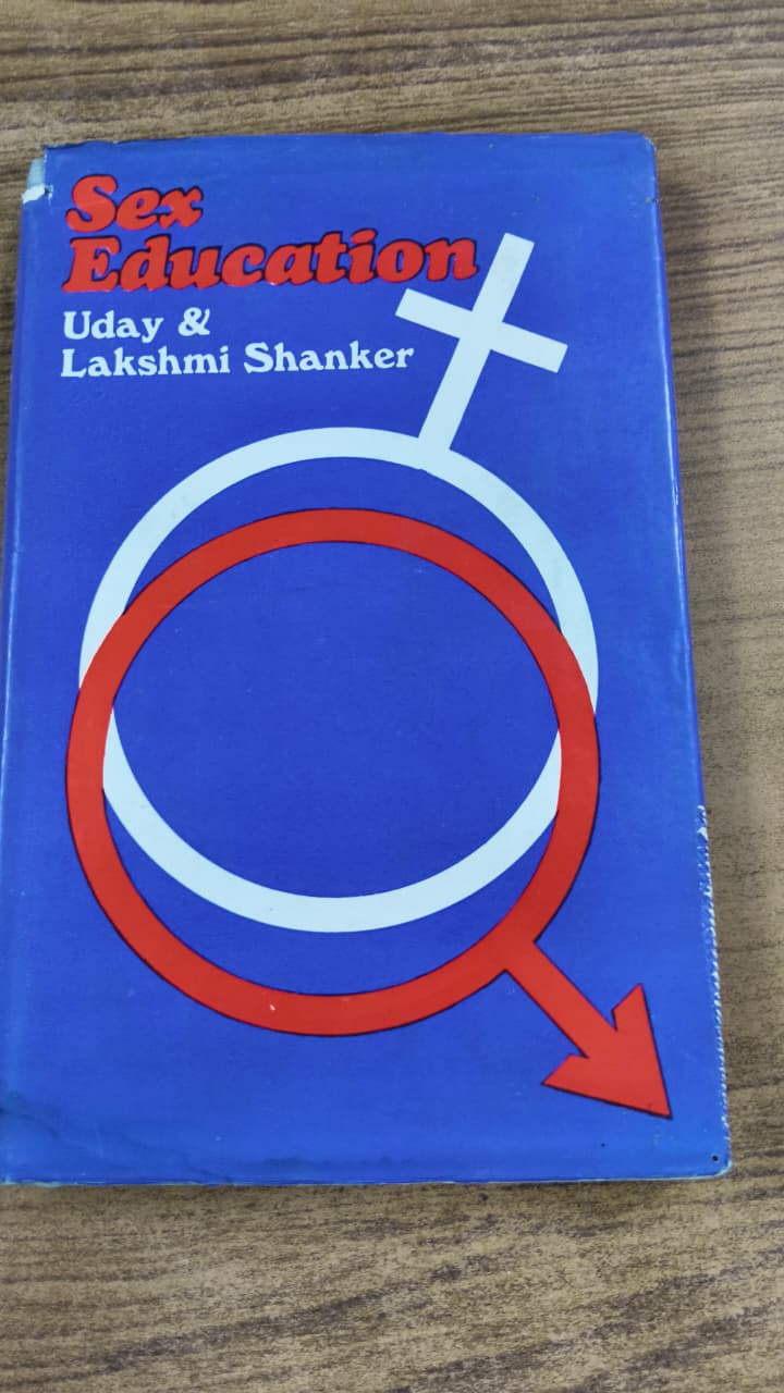 Sex Education